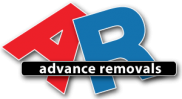 Removalists Wilkur - Advance Removals